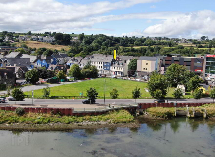 13 Wolfe Tone Way, Clonakilty, P85HH94 photo