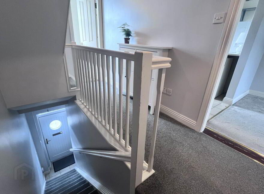 13 Wolfe Tone Way, Clonakilty, P85HH94