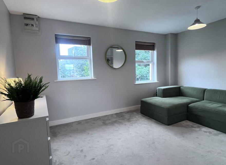 13 Wolfe Tone Way, Clonakilty, P85HH94