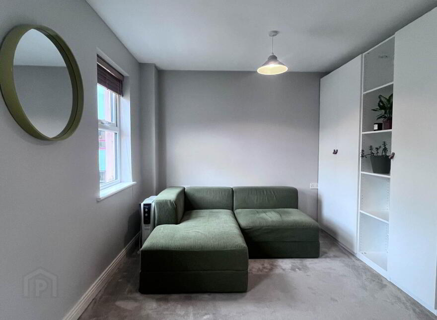13 Wolfe Tone Way, Clonakilty, P85HH94