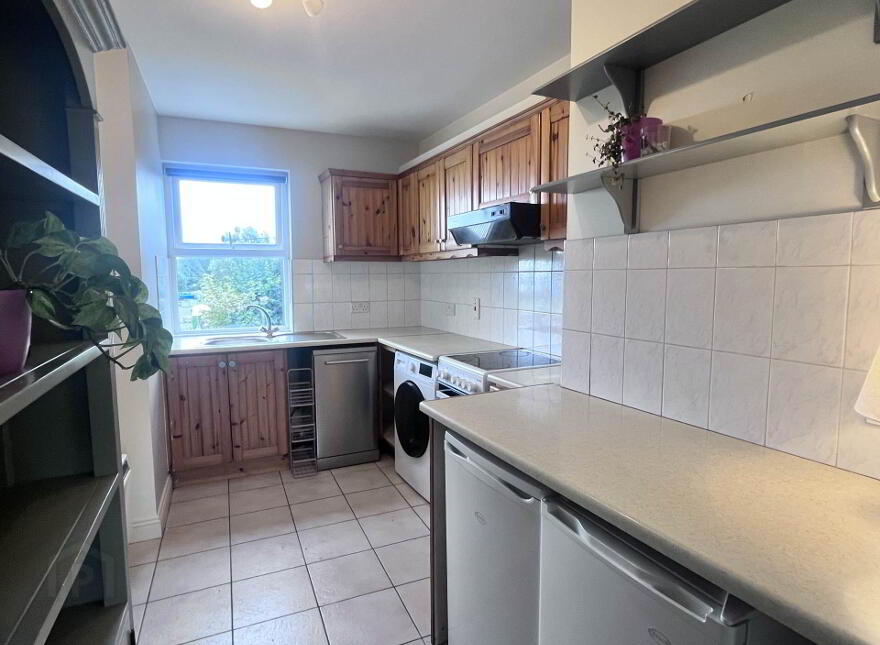 13 Wolfe Tone Way, Clonakilty, P85HH94