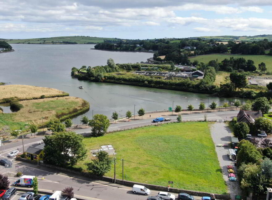 13 Wolfe Tone Way, Clonakilty, P85HH94