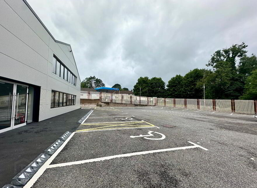 72 Cathedral Road, Armagh, BT61 8AG