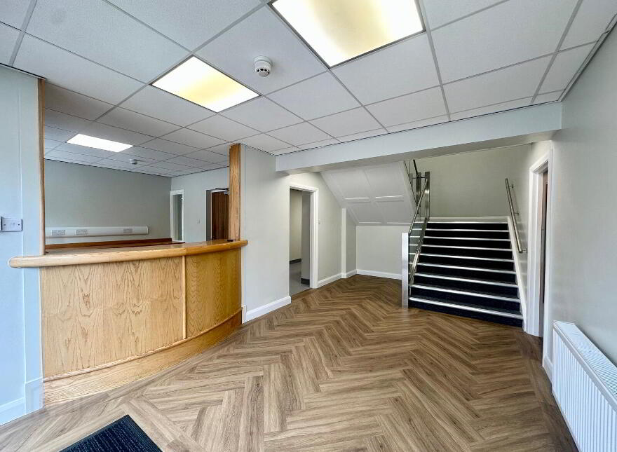 72 Cathedral Road, Armagh, BT61 8AG