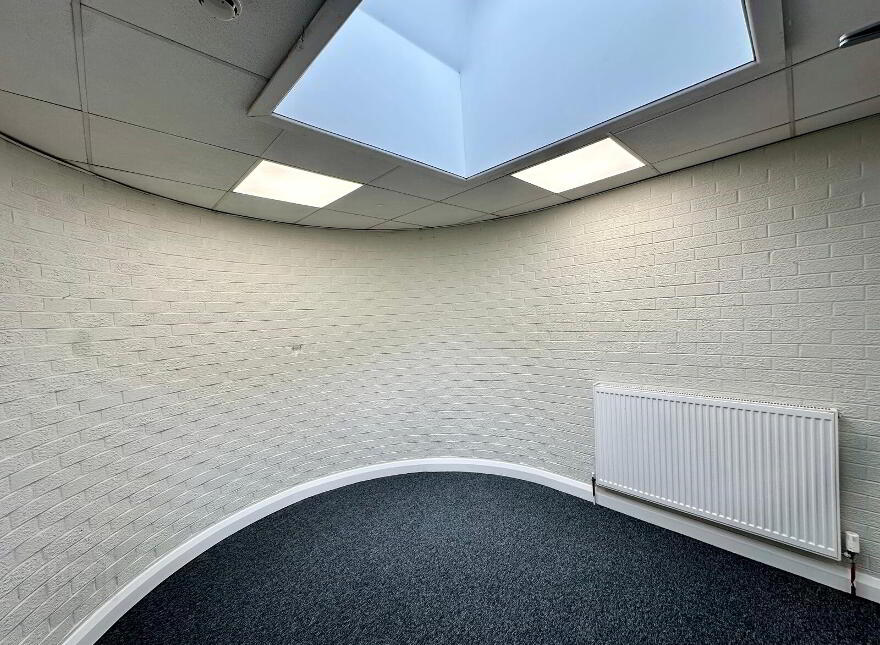72 Cathedral Road, Armagh, BT61 8AG