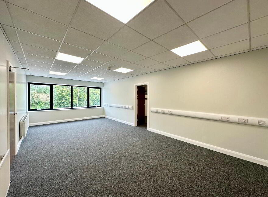 72 Cathedral Road, Armagh, BT61 8AG