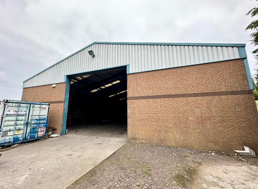 31 Coalisland Road, Dungannon, BT71 6LA photo