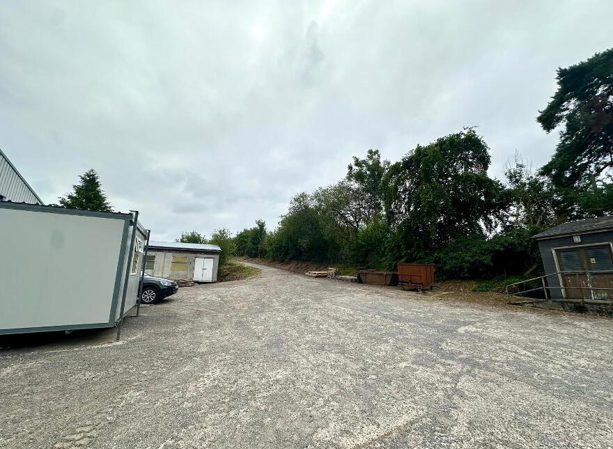 31 Coalisland Road, Dungannon, BT71 6LA