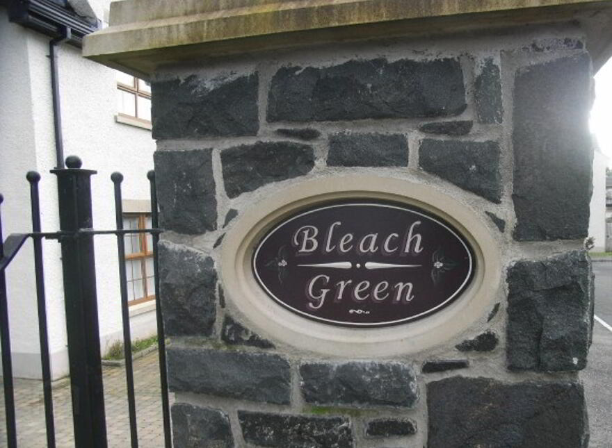 33 Bleach Green, Dunadry, BT41 2GZ