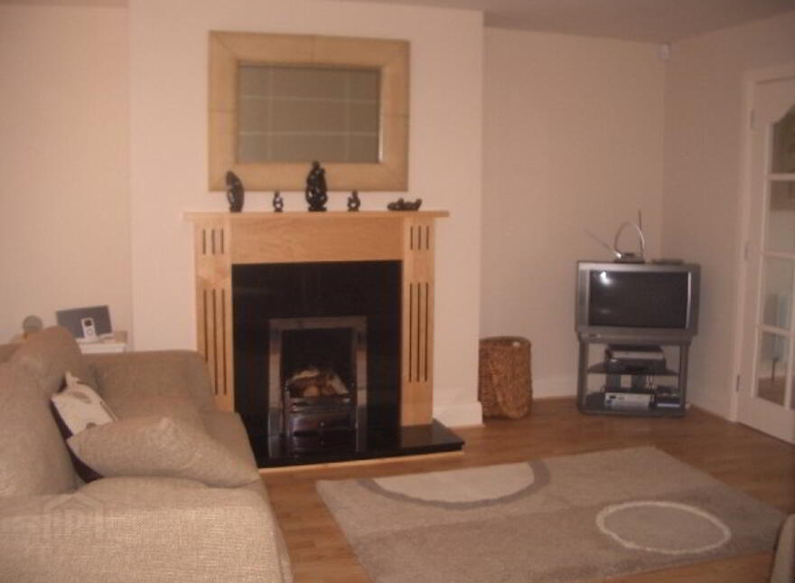 33 Bleach Green, Dunadry, BT41 2GZ