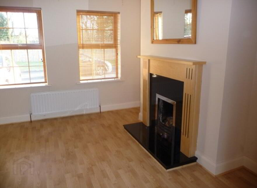 33 Bleach Green, Dunadry, BT41 2GZ