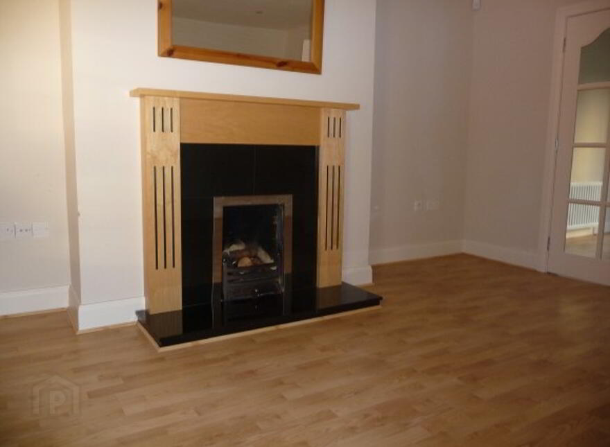 33 Bleach Green, Dunadry, BT41 2GZ