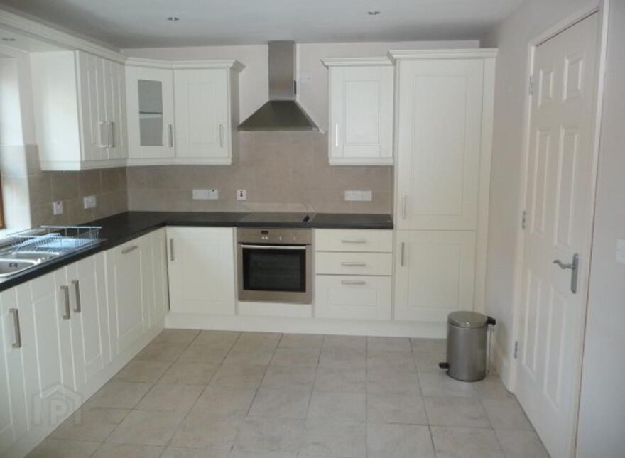 33 Bleach Green, Dunadry, BT41 2GZ