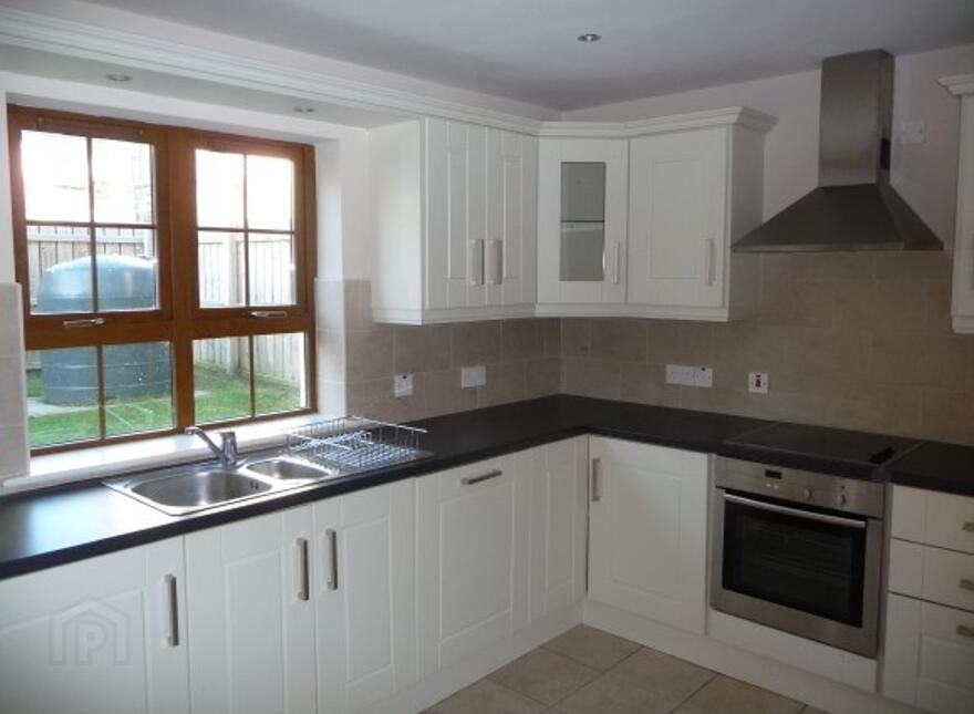 33 Bleach Green, Dunadry, BT41 2GZ