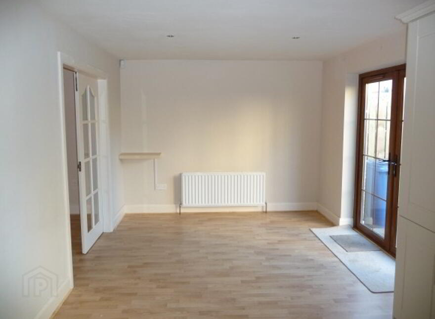 33 Bleach Green, Dunadry, BT41 2GZ