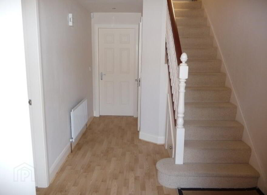 33 Bleach Green, Dunadry, BT41 2GZ