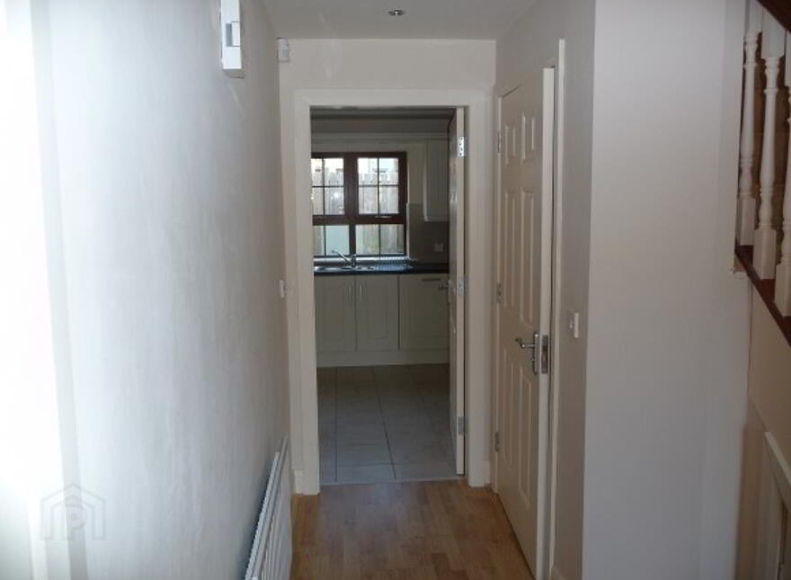 33 Bleach Green, Dunadry, BT41 2GZ