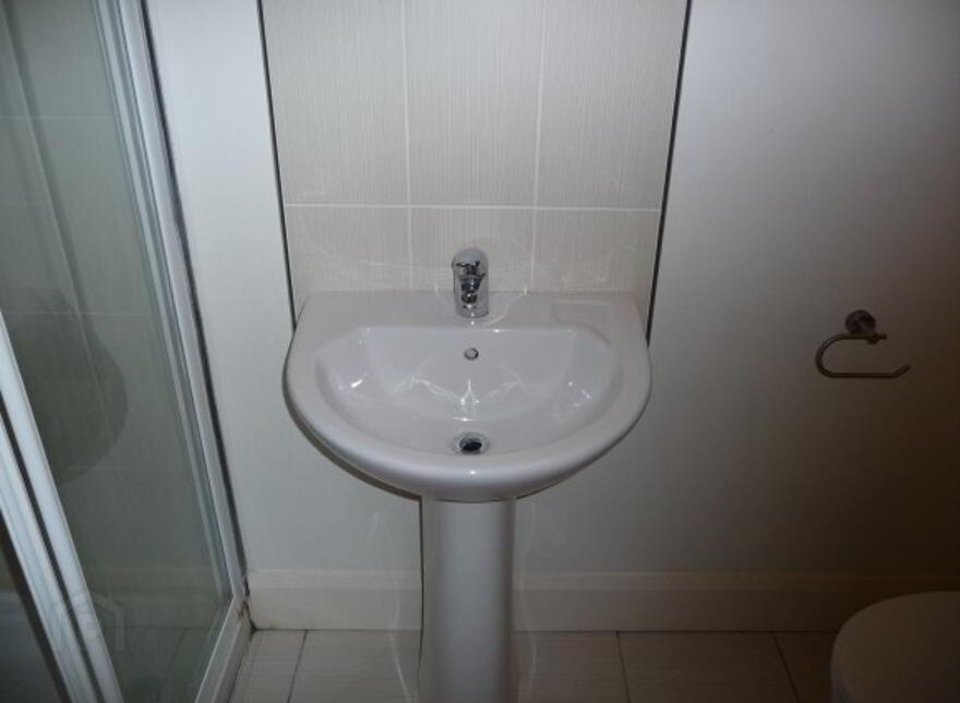 33 Bleach Green, Dunadry, BT41 2GZ