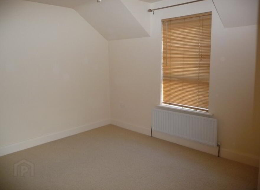 33 Bleach Green, Dunadry, BT41 2GZ