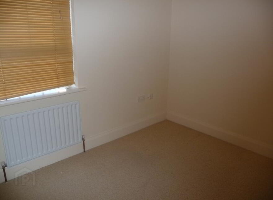 33 Bleach Green, Dunadry, BT41 2GZ