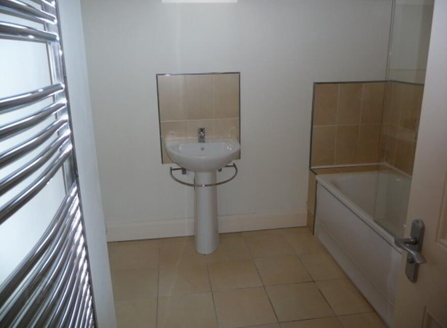33 Bleach Green, Dunadry, BT41 2GZ