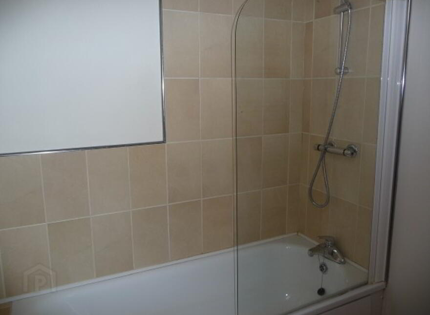 33 Bleach Green, Dunadry, BT41 2GZ
