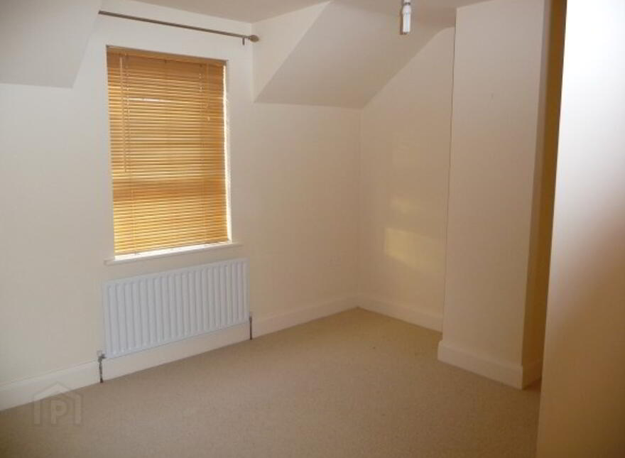 33 Bleach Green, Dunadry, BT41 2GZ