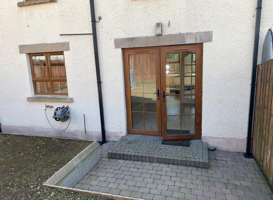 33 Bleach Green, Dunadry, BT41 2GZ