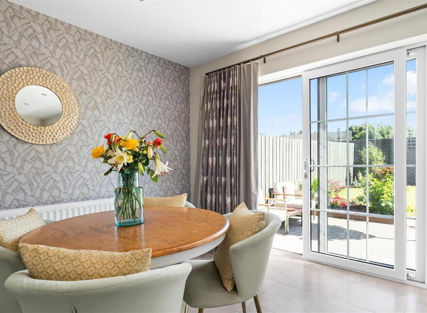 7 Belmont Hall Drive, Antrim, BT41 1FB