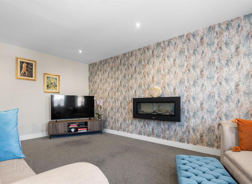 7 Belmont Hall Drive, Antrim, BT41 1FB