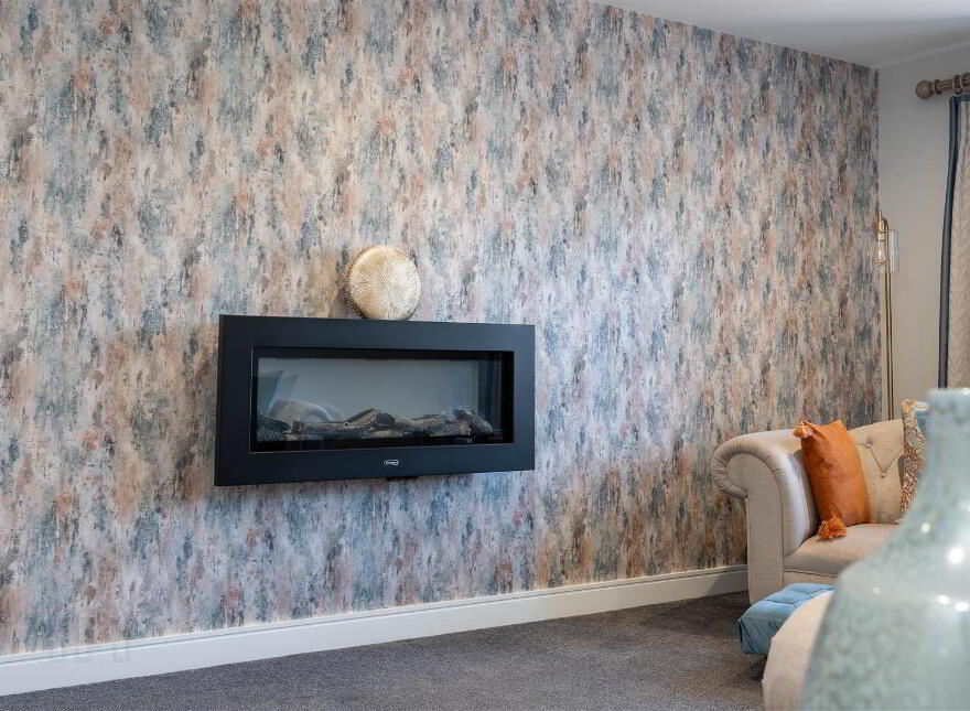 7 Belmont Hall Drive, Antrim, BT41 1FB