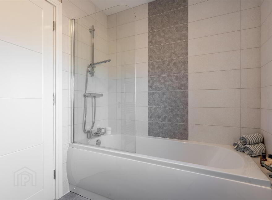 7 Belmont Hall Drive, Antrim, BT41 1FB