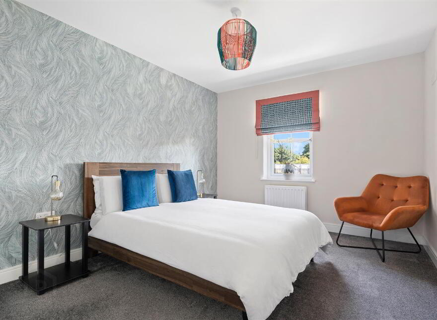7 Belmont Hall Drive, Antrim, BT41 1FB