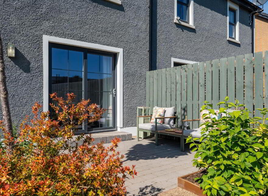 7 Belmont Hall Drive, Antrim, BT41 1FB