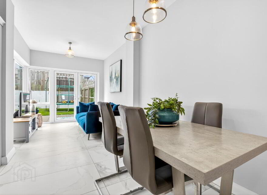 11 The Hillocks, Derry / Londonderry, BT47 3FR