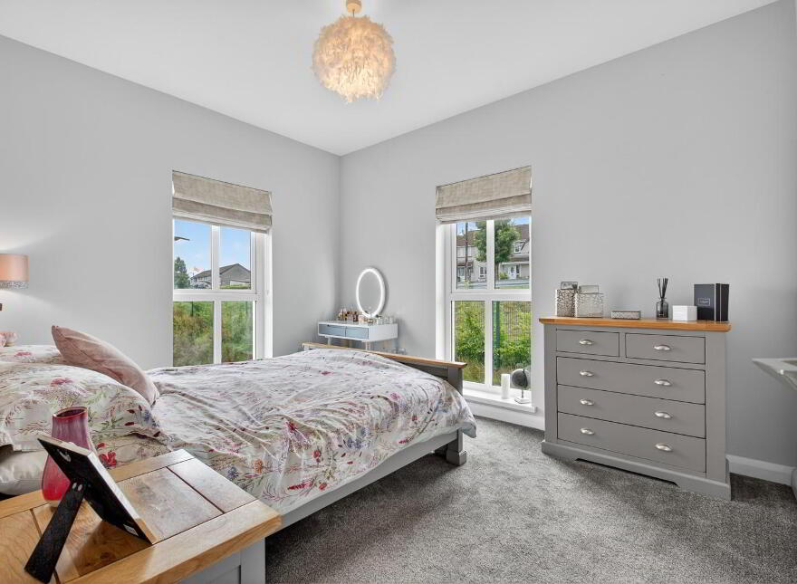 11 The Hillocks, Derry / Londonderry, BT47 3FR