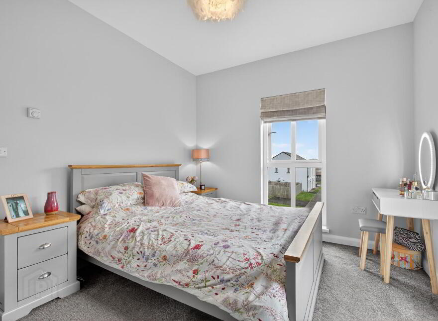 11 The Hillocks, Derry / Londonderry, BT47 3FR