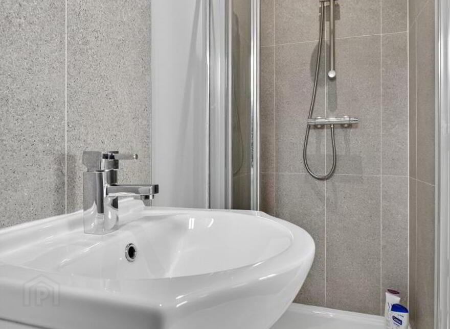11 The Hillocks, Derry / Londonderry, BT47 3FR