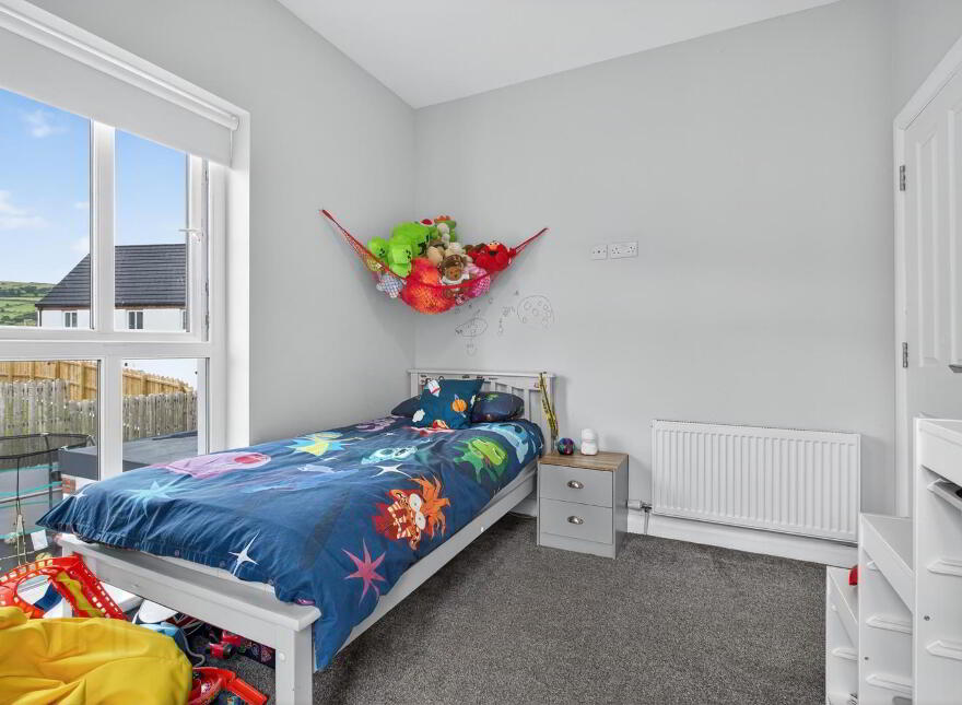 11 The Hillocks, Derry / Londonderry, BT47 3FR