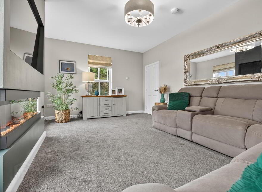 11 The Hillocks, Derry / Londonderry, BT47 3FR
