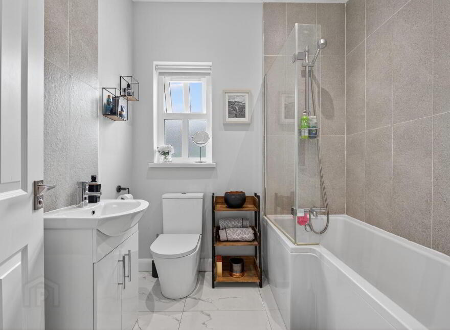11 The Hillocks, Derry / Londonderry, BT47 3FR