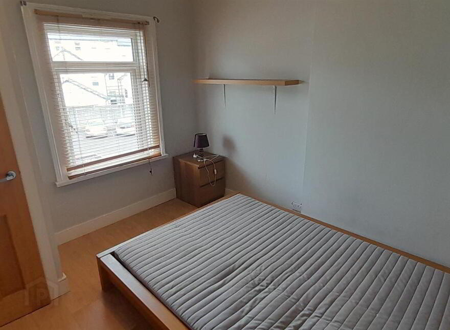 18 Railwayview Street, Bangor, BT20 3BZ