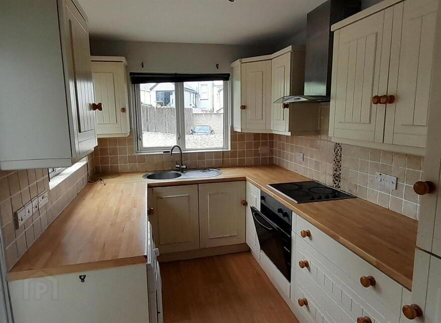 18 Railwayview Street, Bangor, BT20 3BZ