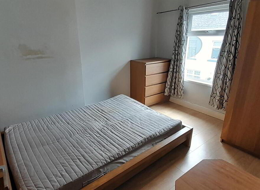 18 Railwayview Street, Bangor, BT20 3BZ