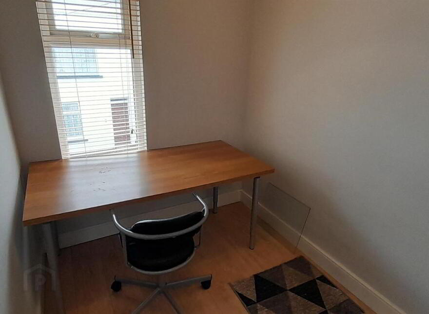 18 Railwayview Street, Bangor, BT20 3BZ