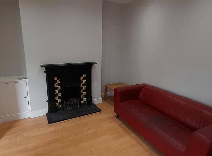 18 Railwayview Street, Bangor, BT20 3BZ