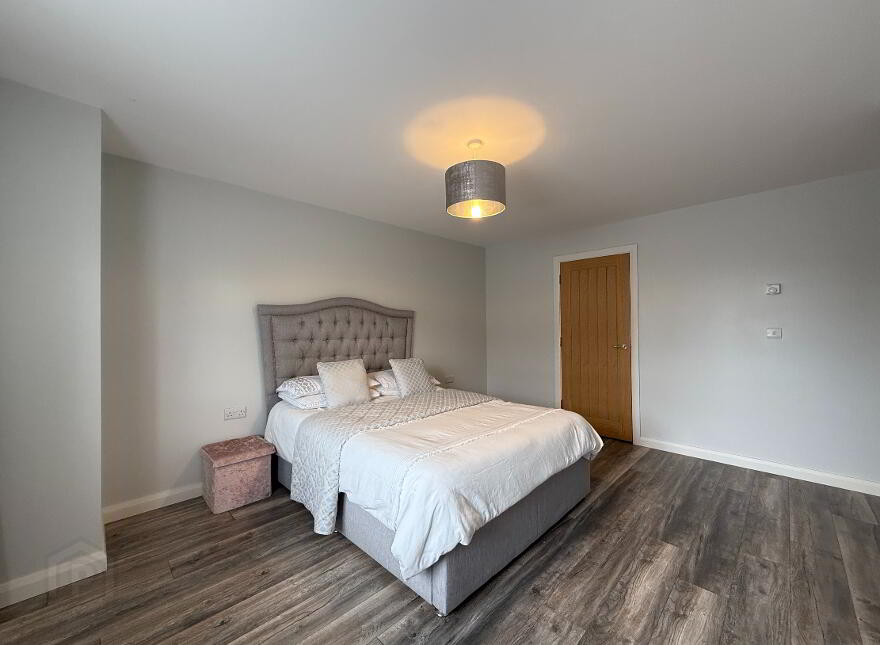 16 Bannfield Way, Toomebridge, BT41 3TF