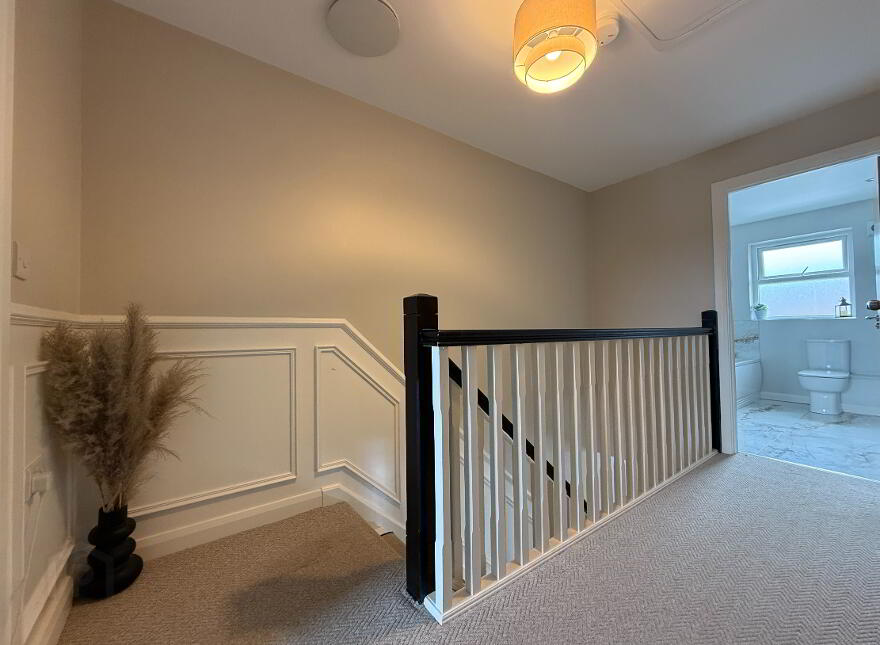 16 Bannfield Way, Toomebridge, BT41 3TF