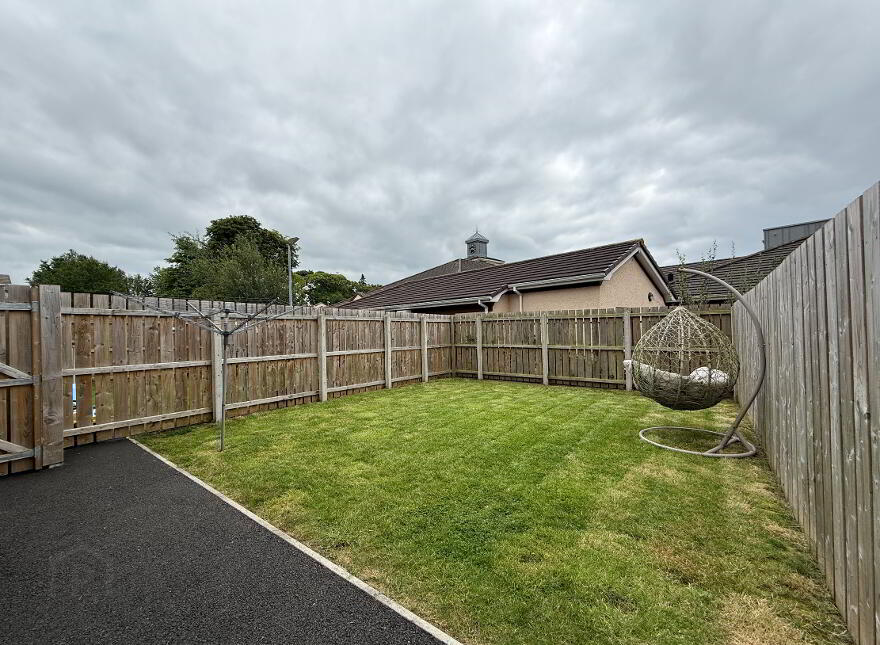 16 Bannfield Way, Toomebridge, BT41 3TF