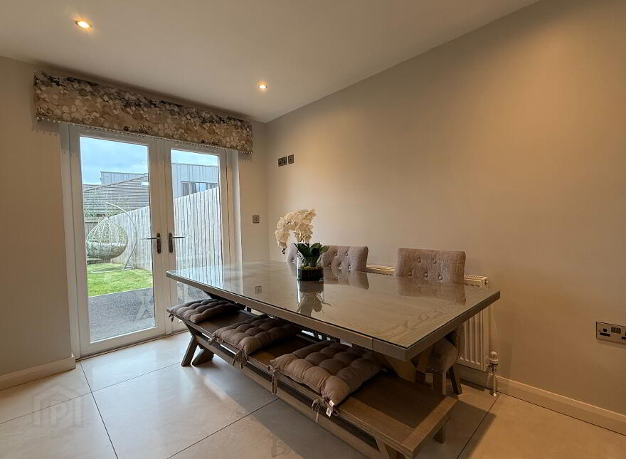 16 Bannfield Way, Toomebridge, BT41 3TF